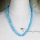 boho necklace with tassel gypsy jewelry wholesale boho jewellery bohemian necklaces spiritual healing jewelry