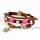 butterfly leather bracelets wholesale leather wrap bracelet charm bracelet brands leather cord for jewelry genuine leather snap bracelets