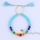 chakra bracelet 7 chakra jewelry spiritual bracelets karma bracelet yoga jewelry