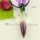 chili pepper flower lampwork murano glass necklaces pendants jewelry