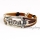 cross elephant anchor wholesale leather wrap bracelets best friend charm bracelets birthstone charm bracelet ladies leather bracelets dangle
