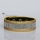crystal rhinestone slake bracelets pu leather bracelets wristbands bling bling wrap bracelets arm band