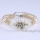 cultured freshwater pearl bracelet buddha bead bracelets boho jewelry spiritual yoga jewelry