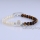 cultured freshwater pearl bracelet tree of life bracelet cheap boho jewelry bohemian jewelry wholesale