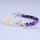 cultured freshwater pearl bracelet tree of life bracelet cheap boho jewelry bohemian jewelry wholesale