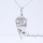 cz cubic zircon silver locket necklace locket jewellery pretty lockets locket pendant for men wholesale essential oil diffusers