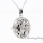 cz jewelry cubic zirconia diffuser pendants wholesaleessential oils necklacearomatherapy diffuser necklacebottle necklaces rhinestone
