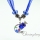 diffuser necklaces wholesale aromatherapy locket aroma pendant jewelry