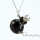 diffuser necklaces wholesale venetian glass aromatherapy diffuser jewelry