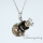 diffuser necklaces wholesale venetian glass diffusing necklace