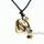 essential oil diffuser necklace essential oil diffuser jewelry necklace diffuser pendant glass bottle pendant
