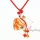 essential oil diffuser necklace essential oil diffuser jewelry necklace diffuser pendant glass bottle pendant