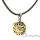 essential oil diffuser necklace perfume lockets wholesale essential oils necklace necklace diffuser pendant