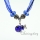 essential oil diffuser necklaces wholesale aromatherapy diffuser necklaces essential oil locket