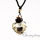 essential oil diffuser necklaces wholesale perfume necklace bottles oil diffusing necklace