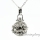 essential oil jewelry diffuser locket wholesale lockets necklaces essential oil necklaces