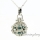 essential oil jewelry diffuser locket wholesale lockets necklaces essential oil necklaces