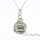 essential oil jewelry diffuser lockets wholesale perfume necklace essential oil locket wholesale