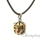 essential oil jewelry diffuser pendants wholesale essential oil necklace diffuser aroma jewelry