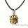 essential oil jewelry diffuser pendants wholesale essential oil necklace diffuser aroma jewelry
