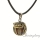 essential oil necklace essential oil necklace wholesale aromatherapy jewelry aromatherapy necklace wholesale