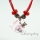 essential oil necklace wholesale aromatherapy necklaces aromatherapy necklaces
