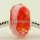 european crystal beads for fit charms bracelets