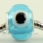 evil eye murano glass beads for fit charms bracelets