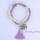 freshwater pearl bracelet tree of life bracelet boho jewelry wholesale bohemian jewelry