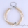 freshwater pearl bracelet with crystal beads boho jewelry wholesale bohemian jewellery australia
