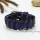 genuine leather bracelets wristband jewelry handcrafted handcraft bracelet jewelry jewellery