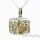 gold heart locket necklace locket necklace with charms white gold lockets and chains oil pendant