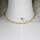 handmace crystal choker necklace beaded wrap necklaces with tassel boho bohemian jewelry