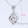 heart oil diffuser necklace diy diffuser necklace custom locket necklace big locket pendant aromatherapy necklace long locket necklace