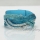 high quality slake bracelets rhinestone crystal bracelets blingbling multi layer wrap bracelets