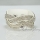 high quality slake bracelets rhinestone crystal bracelets blingbling multi layer wrap bracelets