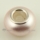 imitation pearl beads for fit charms bracelets
