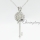 key diffuser necklace jewellery lockets oval locket necklace lockets for women online