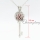 key diffuser necklace jewellery lockets oval locket necklace lockets for women online