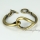 large knowt bracelets brass antique silver bracelets copper bracelets