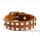 leather bracelets wholesale cheap charm bracelets charm bracelets online custom charms for bracelets rhinestone genuine leather wrap bracelets