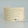 leather rhinestone adjustable bracelets wristbands bracelets multi layer wrap bracelets