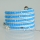leather rhinestone adjustable bracelets wristbands bracelets multi layer wrap bracelets