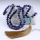 mala beads wholesale 108 meditation beads mala bead necklace spiritual jewelry yoga jewelry wholesale