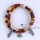 mala bracelet tibetan prayer beads prayer bracelet mala beads wholesale healing jewelry
