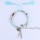 mala bracelet yoga mala prayer beads bracelet buddist hindu kama meditation beads yoga bracelets