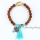 mala braceletbuddhist prayer beadsprayer beads braceletmala beads wholesaleprayer bracelet