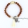 mala braceletbuddhist prayer beadsprayer beads braceletmala beads wholesaleprayer bracelet