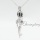 mermaid essential oil diffuser necklace silver locket necklace engravable lockets heart shaped silver locket