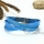 multi layer wrap leather genuine leather bracelets handmade handcraf bracelets jewelry for men and women unisex